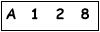 salt-D2983C5F