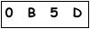 salt-9D4345FD