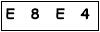 salt-6A593E24