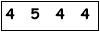 salt-69BA9651