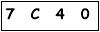 salt-426CB471