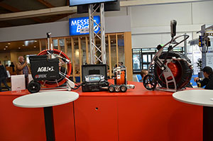RO-KA-TECH 2015