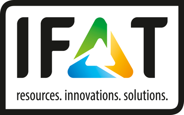 IFAT  Γερμανία-Μόναχο