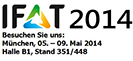 IFAT 2014