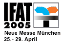 IFAT  2005