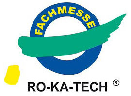 RO-KA-TECH  Γερμανία-Κάσσελ