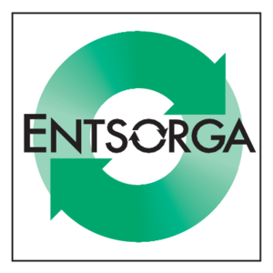 ENTSORGA  Γερμανία-Κολωνία