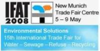 IFAT 2008