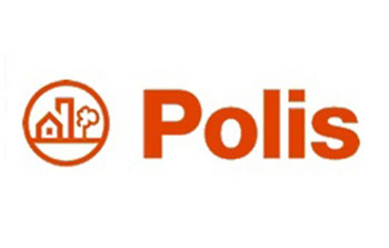 POLIS Ελλάδα-Θεσσαλονίκη