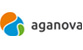 aganova
