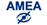 amea