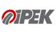 ipek