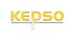 kepso