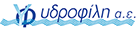 menu-logo