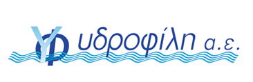 logo-icon