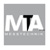 mta