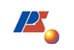 ps-gmbh