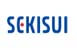 sekisuichemical