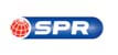 sekisui-spr