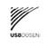 usbduesen