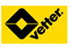 vetter